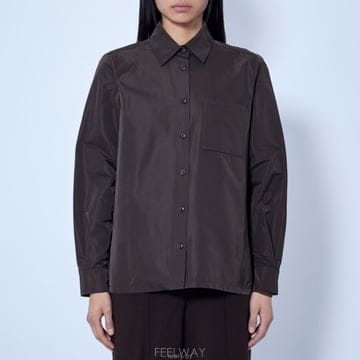 Max Mara 26 FW �������� Radzimir ��ũ ������ ���� ��ũ���� 2621116072600 00426 FW �������� Radzimir ��ũ ������ ���� ��ũ���� 26