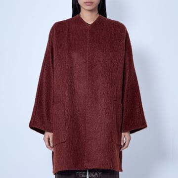Max Mara 26 FW �������� ũ��� ����ī �� ������ �� ��Ʈ 2621016563600 01026 FW �������� ũ��� ����ī �� ������ �� ��Ʈ 2621016