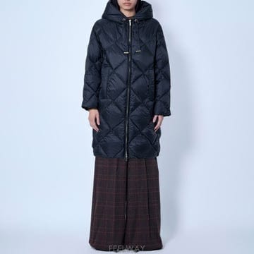 Max Mara 26 FW �������� �� ť�� The Cube ���� �е� ��Ʈ 2629496085600 00126 FW �������� �� ť�� The Cube ���� �е� ��Ʈ 2629496