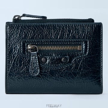 Balenciaga 26 FW �߷��þư� Le City ����Ʈ ���� �������� ���� 846360 2ABFY 100026 FW �߷��þư� Le City ����Ʈ ���� �������� ���� 846