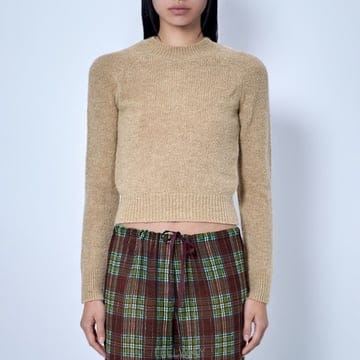 Dries Van Noten 26 FW �帮�� �� ��ư Texas ũ�� ��Ʈ ������ 262 011203 4709 526 FW �帮�� �� ��ư Texas ũ�� ��Ʈ ������ 262 011203