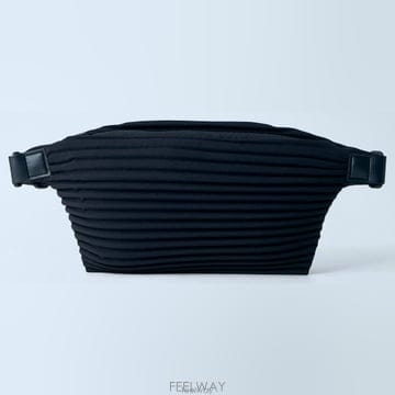 Issey Miyake 26 FW �ȹ� �ø��� �̼��̹̾��� �ø��� ���� ��Ʈ�� HP68AG41026 FW �ȹ� �ø��� �̼��̹̾��� �ø��� ���� ��Ʈ�� HP68