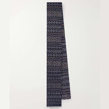 Brunello Cucinelli 26 FW ���ڷ� ��ġ�ڸ� ���̺� 65mm ��Ÿ���þ� ��Ʈ ������ ���� �� Ÿ��26 FW ���ڷ� ��ġ�ڸ� ���̺� 65mm ��Ÿ���þ� ��Ʈ ��