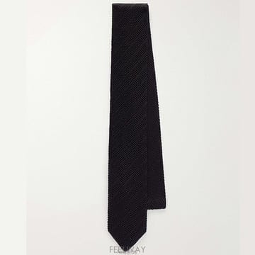 Brunello Cucinelli 26 FW ���ڷ� ��ġ�ڸ� ���� 8cm ����Ʈ �ڵ� ������ ��Ʈ��ó ��Ʈ ��ũ Ÿ��26 FW ���ڷ� ��ġ�ڸ� ���� 8cm ����Ʈ �ڵ� ������ ��