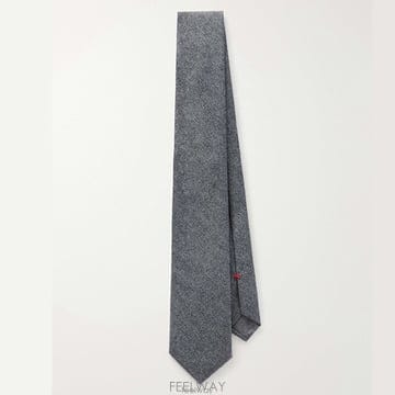 Brunello Cucinelli 26 FW ���ڷ� ��ġ�ڸ� �׷��� 8cm �����̵� ����Ʈ ���� �� �ö��� Ÿ��26 FW ���ڷ� ��ġ�ڸ� �׷��� 8cm �����̵� ����Ʈ ��