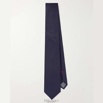 Brunello Cucinelli 26 FW ���ڷ� ��ġ�ڸ� ���̺� ���� 8cm �����̵� ����Ʈ ���� �� Ʈ�� Ÿ��26 FW ���ڷ� ��ġ�ڸ� ���̺� ���� 8cm �����̵� ����