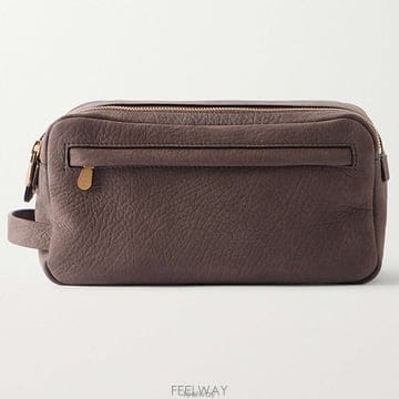 Brunello Cucinelli 26 FW ���ڷ� ��ġ�ڸ� ���� �ַθ޿� Ǯ �׷��� �� ���� Ʈ���� ���ù�26 FW ���ڷ� ��ġ�ڸ� ���� �ַθ޿� Ǯ �׷��� �� 