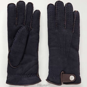 Brunello Cucinelli 26 FW ���ڷ� ��ġ�ڸ� �̵峪�� ���� ���� Ʈ�� �����̵� ��Ƽġ�� �۷��� �尩26 FW ���ڷ� ��ġ�ڸ� �̵峪�� ���� ���� Ʈ�� ������
