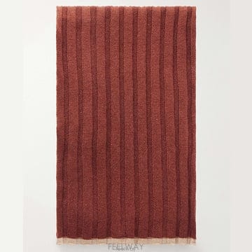 Brunello Cucinelli 26 FW ���ڷ� ��ġ�ڸ� ���� ũ�� Ʈ���� ����� ĳ�ù̾� ���÷�26 FW ���ڷ� ��ġ�ڸ� ���� ũ�� Ʈ���� ����� ĳ��
