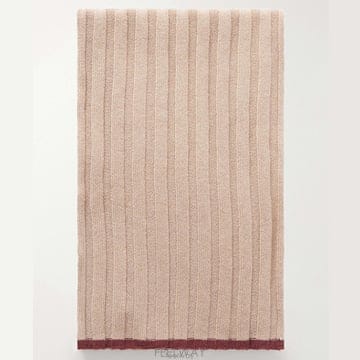 Brunello Cucinelli 26 FW ���ڷ� ��ġ�ڸ� ������ ���ǵ� Ʈ�� ����� ĳ�ù̾� ���÷�26 FW ���ڷ� ��ġ�ڸ� ������ ���ǵ� Ʈ�� ����� ĳ��