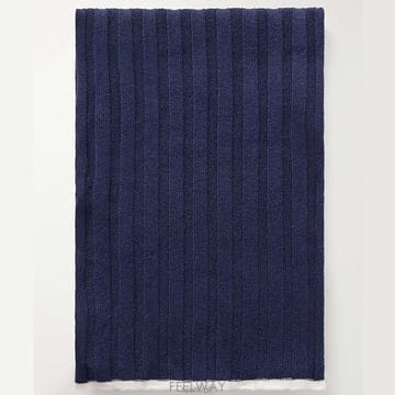 Brunello Cucinelli 26 FW ���ڷ� ��ġ�ڸ� ���̺� ȭ��Ʈ Ʈ�� ����� ĳ�ù̾� ���÷�26 FW ���ڷ� ��ġ�ڸ� ���̺� ȭ��Ʈ Ʈ�� ����� ĳ��
