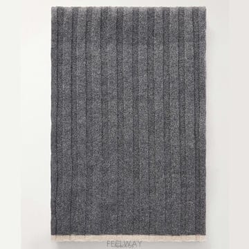 Brunello Cucinelli 26 FW ���ڷ� ��ġ�ڸ� �׷��� ũ�� Ʈ���� ����� ĳ�ù̾� ���÷�26 FW ���ڷ� ��ġ�ڸ� �׷��� ũ�� Ʈ���� ����� ĳ��
