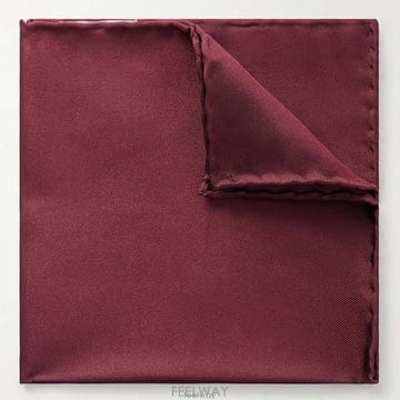 Brunello Cucinelli 26 FW ���ڷ� ��ġ�ڸ� ���ǵ� �ַθ޿� �ɽ�Ƽġ�� ���� ��ũ Ʈ�� ���� ������26 FW ���ڷ� ��ġ�ڸ� ���ǵ� �ַθ޿� �ɽ�Ƽġ�� ��
