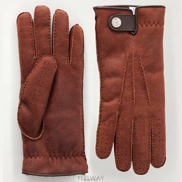Brunello Cucinelli 26 FW ���ڷ� ��ġ�ڸ� ���� ����Ʈ �� ��� ��Ƽġ�� �þ �����̵� �۷���26 FW ���ڷ� ��ġ�ڸ� ���� ����Ʈ �� ��� ��Ƽġ��