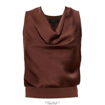 | Other Brand | 26 FW �ü����� ���� �巹������ �����긮�� ž ���� ZOEYW042KE26 FW �ü����� ���� �巹������ �����긮�� ž ���� ZO