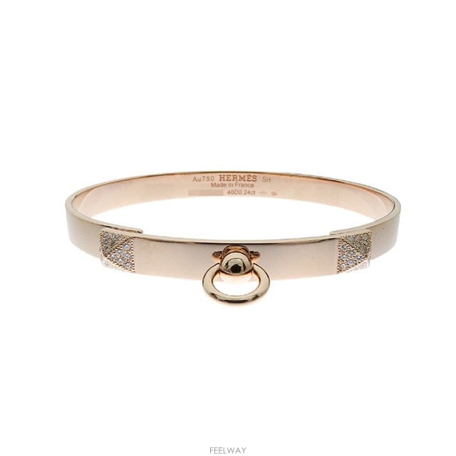 HERMES [�����޽�] �ݸ��� �� �� �극�̽��� ���� ��ũ ��� ���̾Ƹ�� ���� SH[�����޽�] �ݸ��� �� �� �극�̽��� ���� ��ũ ��� ����
