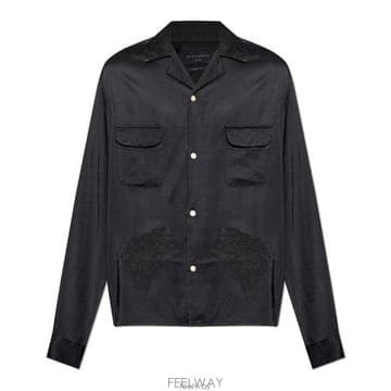 | Other Brand | 26 FW �ü����� �䵵 ������̴��� ���� ���� YODOM064SD26 FW �ü����� �䵵 ������̴��� ���� ���� YODOM064SD