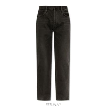 | Other Brand | 26 FW �ü����� ���� ������ �� ���� REIDM025EB26 FW �ü����� ���� ������ �� ���� REIDM025EB