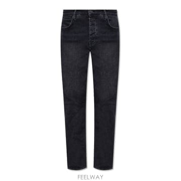 | Other Brand | 26 FW �ü����� �õ� ��Ű���� �� ���� SIDM023EB26 FW �ü����� �õ� ��Ű���� �� ���� SIDM023EB