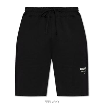 | Other Brand | 26 FW �ü����� ���� ����׶��� �ΰ� ���� ���� UNDRGRNDM002TC26 FW �ü����� ���� ����׶��� �ΰ� ���� ���� UNDRGR