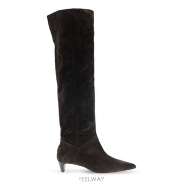 | Other Brand | 26 FW �ü����� �����װ� ������ �� ���� ���� ORTEGAW034FF26 FW �ü����� �����װ� ������ �� ���� ���� ORTEGAW0