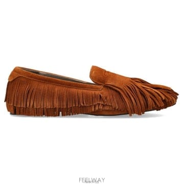 | Other Brand | 26 FW �ü����� ���� ������ �÷� ���� ���� SANDYW017FE26 FW �ü����� ���� ������ �÷� ���� ���� SANDYW017F