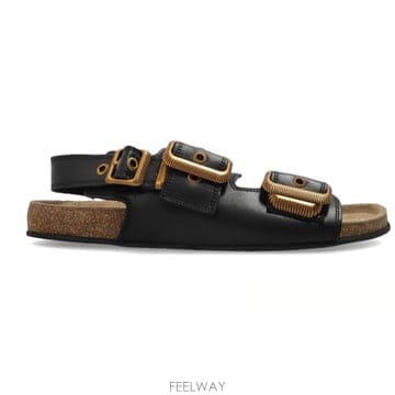| Other Brand | 26 FW �ü����� ������ ��Ŭ �÷� ���� ���� ���� STAFFAW044FE26 FW �ü����� ������ ��Ŭ �÷� ���� ���� ���� STAFFAW