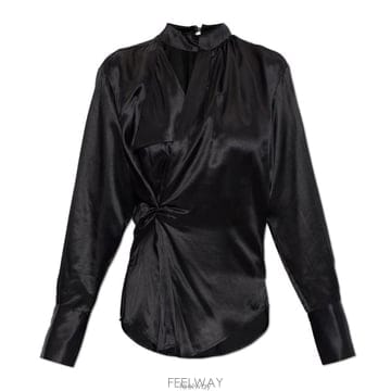 | Other Brand | 26 FW �ü����� ���� �ø��� ���� ���� ZELLIEW007PF26 FW �ü����� ���� �ø��� ���� ���� ZELLIEW007PF