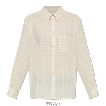 | Other Brand | 26 FW �ü����� ��� üũ ���� ������ TOYAM035SE26 FW �ü����� ��� üũ ���� ������ TOYAM035SE