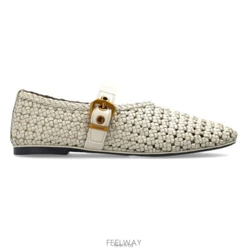 | Other Brand | 26 FW �ü����� ��� ��� ��Ŭ �߷� �÷� ȭ��Ʈ SABINEW102FE26 FW �ü����� ��� ��� ��Ŭ �߷� �÷� ȭ��Ʈ SABINEW
