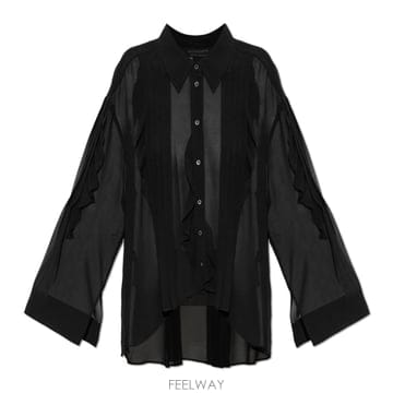 | Other Brand | 26 FW �ü����� �γ� ���� �þ� ���� ���� MINNAW023PF26 FW �ü����� �γ� ���� �þ� ���� ���� MINNAW023PF