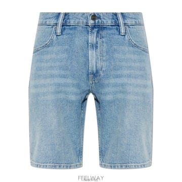 | Other Brand | 26 FW �ü����� ����ġ ���� ���� ���� ���� SWITCHM094TE26 FW �ü����� ����ġ ���� ���� ���� ���� SWITCHM094TE