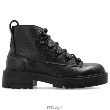 | Other Brand | 26 FW �ü����� ������ ��Ŭ ���� ���� MCCOYM041FD26 FW �ü����� ������ ��Ŭ ���� ���� MCCOYM041FD