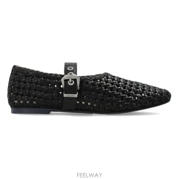 | Other Brand | 26 FW �ü����� ��� ��� �߷� �÷� ���� SABINEW102FE26 FW �ü����� ��� ��� �߷� �÷� ���� SABINEW102FE