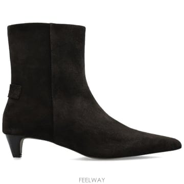 | Other Brand | 26 FW �ü����� ������ ����Ʈ �� ��Ŭ ���� ���� PIPERW036FF26 FW �ü����� ������ ����Ʈ �� ��Ŭ ���� ���� PIPER