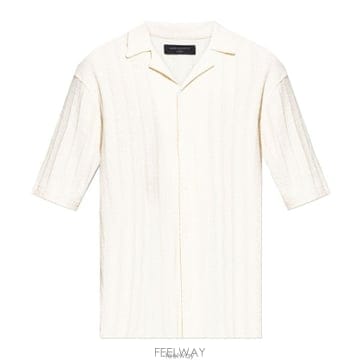 | Other Brand | 26 FW �ü����� Ʈ���̽� �ؽ�ó�� �������� ���� ȭ��Ʈ TRACEM038SE26 FW �ü����� Ʈ���̽� �ؽ�ó�� �������� ���� ȭ��Ʈ 