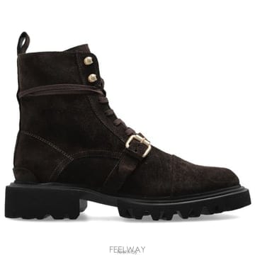 | Other Brand | 26 FW �ü����� �丮 ��Ŭ ��Ŭ ���� ���� TORIW004FF26 FW �ü����� �丮 ��Ŭ ��Ŭ ���� ���� TORIW004FF