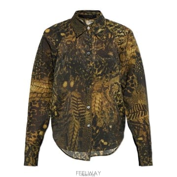 | Other Brand | 26 FW �ü����� �ڸ� ����Ʈ �ս����� ���� CORYW025PF26 FW �ü����� �ڸ� ����Ʈ �ս����� ���� CORYW025PF