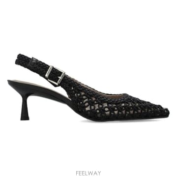 | Other Brand | 26 FW �ü����� ���̿÷� ��� ������ ������ ���� VIOLETW098FE26 FW �ü����� ���̿÷� ��� ������ ������ ���� VIOLET