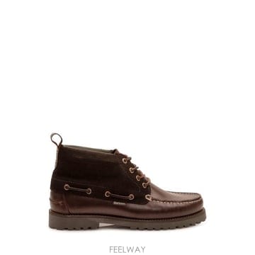 Barbour 26FW �ٹ� ���� MFO0848 BR98 DK BROWN CORD26FW �ٹ� ���� MFO0848 BR98 DK BROWN CORD