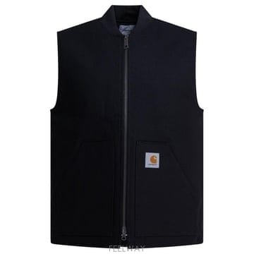 Carhartt 26FW Į��Ʈ WIP Ŭ���� ����Ʈ I03569589 01 Black26FW Į��Ʈ WIP Ŭ���� ����Ʈ I03569589 01 Black