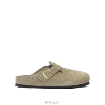 Birkenstock 26FW ���˽�Ź ������ ���� 1031511UTAUPE Beige26FW ���˽�Ź ������ ���� 1031511UTAUPE Beige