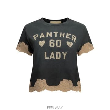 Valentino 26FW �߷�Ƽ�� ����ٴ� ž 9B3MG26PADYTB1 Black26FW �߷�Ƽ�� ����ٴ� ž 9B3MG26PADYTB1 Black