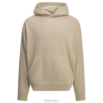Oakley 26FW ��Ŭ�� ���� Ƽ���� FOA40866468S Beige26FW ��Ŭ�� ���� Ƽ���� FOA40866468S Beige
