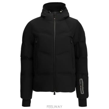 Moncler 26FW ��Ŭ���� ���� ANGREN1A00026 597S3999 Black26FW ��Ŭ���� ���� ANGREN1A00026 597S3999 Black