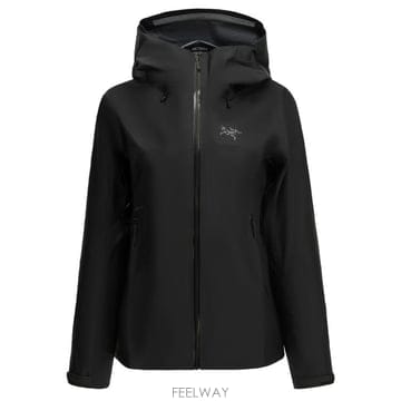 ARCTERYX 26FW ��ũ�׸��� ���� X000010881BETA SL JKTBLACK A26FW ��ũ�׸��� ���� X000010881BETA SL JKTBLACK A