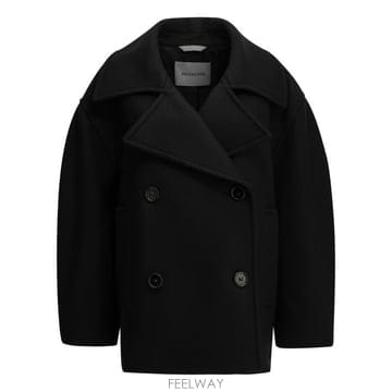 Balenciaga 26FW �߷��þư� ���� A009LUTUU371000 Black26FW �߷��þư� ���� A009LUTUU371000 Black