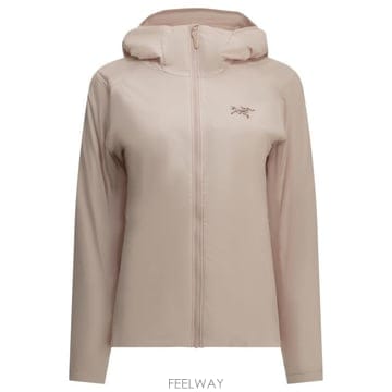 ARCTERYX 26FW ��ũ�׸��� ���� X000009452ATOM HDYALPINE ROSE A Pink26FW ��ũ�׸��� ���� X000009452ATOM HDYALPINE ROSE A P