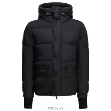 Moncler 26FW ��Ŭ���� ���� KASANKA1A00045 595JN775 Blue26FW ��Ŭ���� ���� KASANKA1A00045 595JN775 Blue