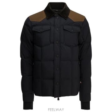 Moncler 26FW ��Ŭ���� ���� GELTECH1G00002 539X6742 Blue26FW ��Ŭ���� ���� GELTECH1G00002 539X6742 Blue